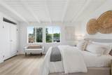 5225 Zakon Road - Photo 30