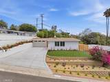 5225 Zakon Road - Photo 4