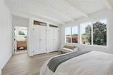 5225 Zakon Road - Photo 31