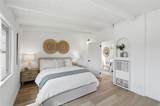 5225 Zakon Road - Photo 32