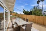 5225 Zakon Road - Photo 33