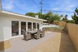 5225 Zakon Road - Photo 34