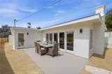 5225 Zakon Road - Photo 35