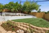 5225 Zakon Road - Photo 36