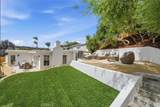 5225 Zakon Road - Photo 37