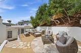 5225 Zakon Road - Photo 38
