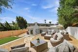5225 Zakon Road - Photo 39