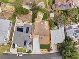 5225 Zakon Road - Photo 40