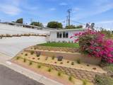 5225 Zakon Road - Photo 5
