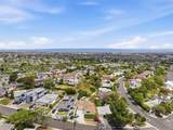 5225 Zakon Road - Photo 41