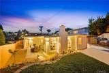5225 Zakon Road - Photo 42