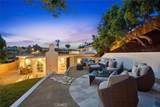 5225 Zakon Road - Photo 43