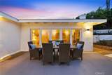 5225 Zakon Road - Photo 44