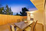 5225 Zakon Road - Photo 45