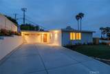5225 Zakon Road - Photo 46