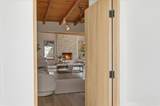 5225 Zakon Road - Photo 6