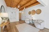 5225 Zakon Road - Photo 7