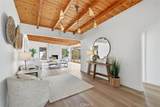 5225 Zakon Road - Photo 8