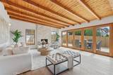 5225 Zakon Road - Photo 9