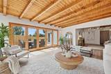 5225 Zakon Road - Photo 10