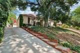 777 Old Mill Road - Photo 1