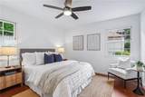 777 Old Mill Road - Photo 11