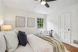 777 Old Mill Road - Photo 12