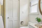 777 Old Mill Road - Photo 13