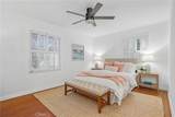 777 Old Mill Road - Photo 14
