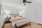 777 Old Mill Road - Photo 15