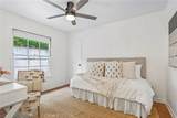 777 Old Mill Road - Photo 16