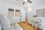 777 Old Mill Road - Photo 17