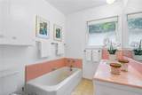 777 Old Mill Road - Photo 18