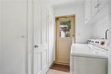 777 Old Mill Road - Photo 19
