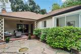 777 Old Mill Road - Photo 20