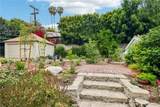 777 Old Mill Road - Photo 23