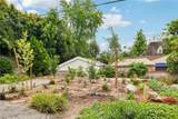 777 Old Mill Road - Photo 24
