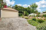 777 Old Mill Road - Photo 25
