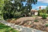 777 Old Mill Road - Photo 27