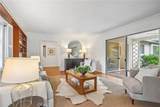 777 Old Mill Road - Photo 4