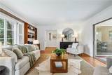 777 Old Mill Road - Photo 5