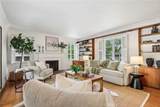 777 Old Mill Road - Photo 6