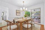 777 Old Mill Road - Photo 8