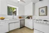 777 Old Mill Road - Photo 9