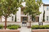 3440 Santa Clara - Photo 1