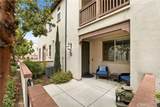 3440 Santa Clara - Photo 2