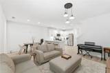 3440 Santa Clara - Photo 11