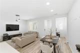 3440 Santa Clara - Photo 12