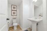 3440 Santa Clara - Photo 13