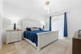 3440 Santa Clara - Photo 14